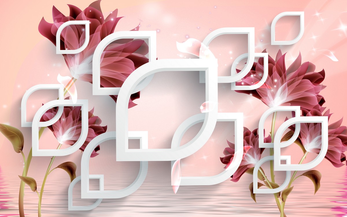 Восхитительное царство сна